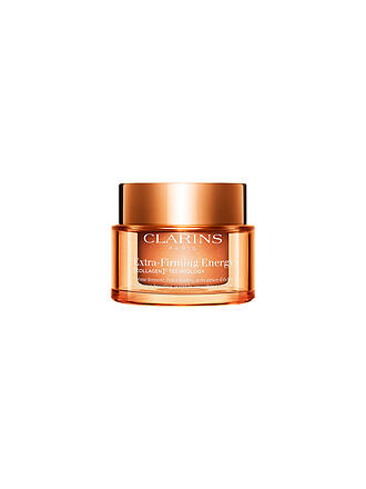 CLARINS | Gesichtscreme - Extra-Firming Energy 50ml
