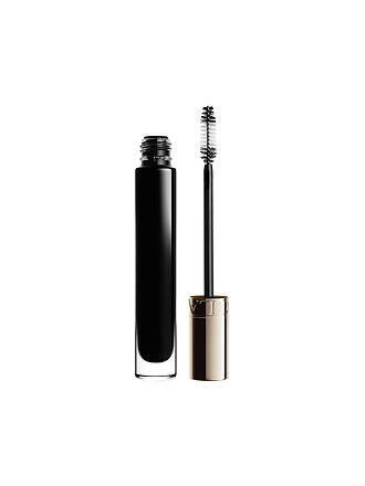 CLARINS | Wonder Perfect 5D Mascara (01 Black)