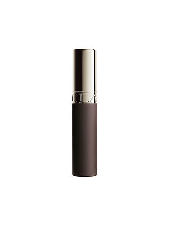 CLARINS | Augenbrauengel - Wonder Sculpt (04 Dark Brown)