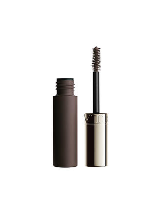 CLARINS | Augenbrauengel - Wonder Sculpt (04 Dark Brown)