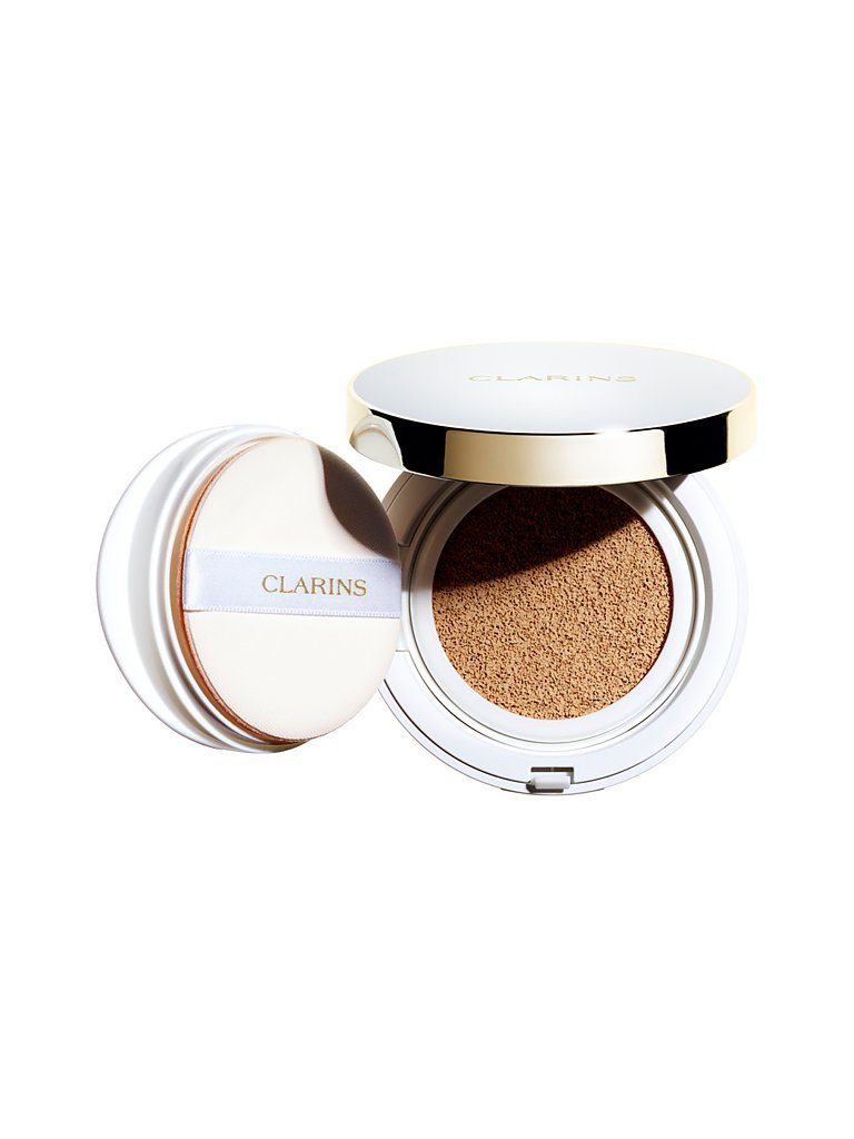 CLARINS Foundation - Everlasting Cushion SPF50 (105 Nude)