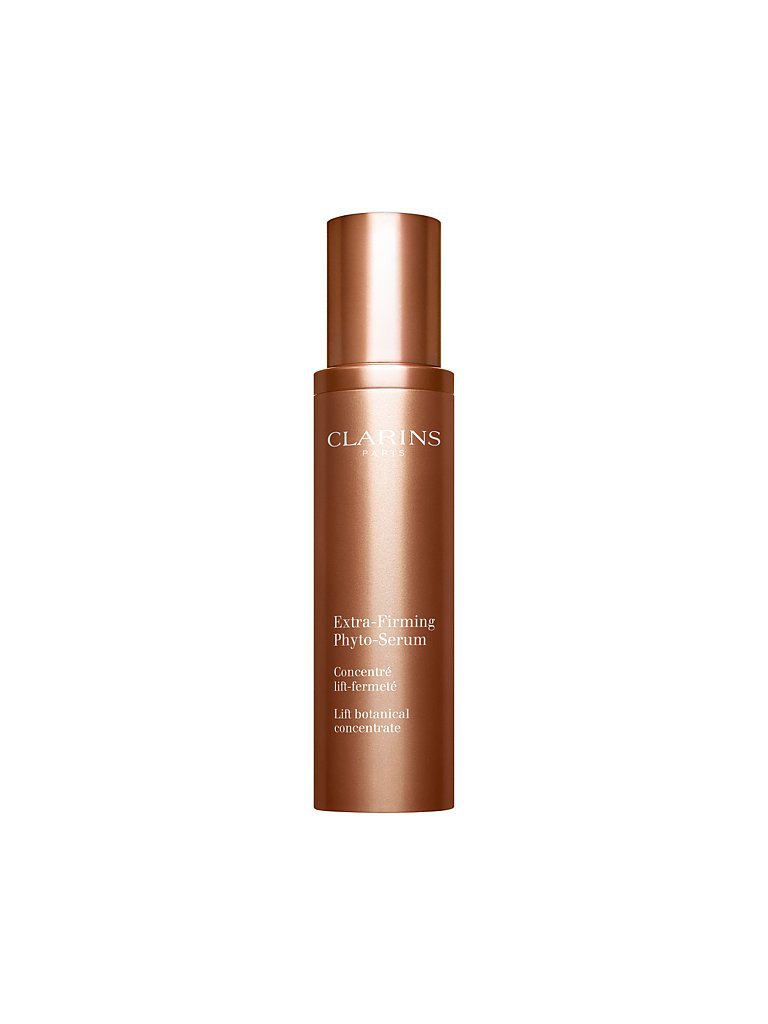CLARINS Extra-Firming Phyto-Serum – Clarins