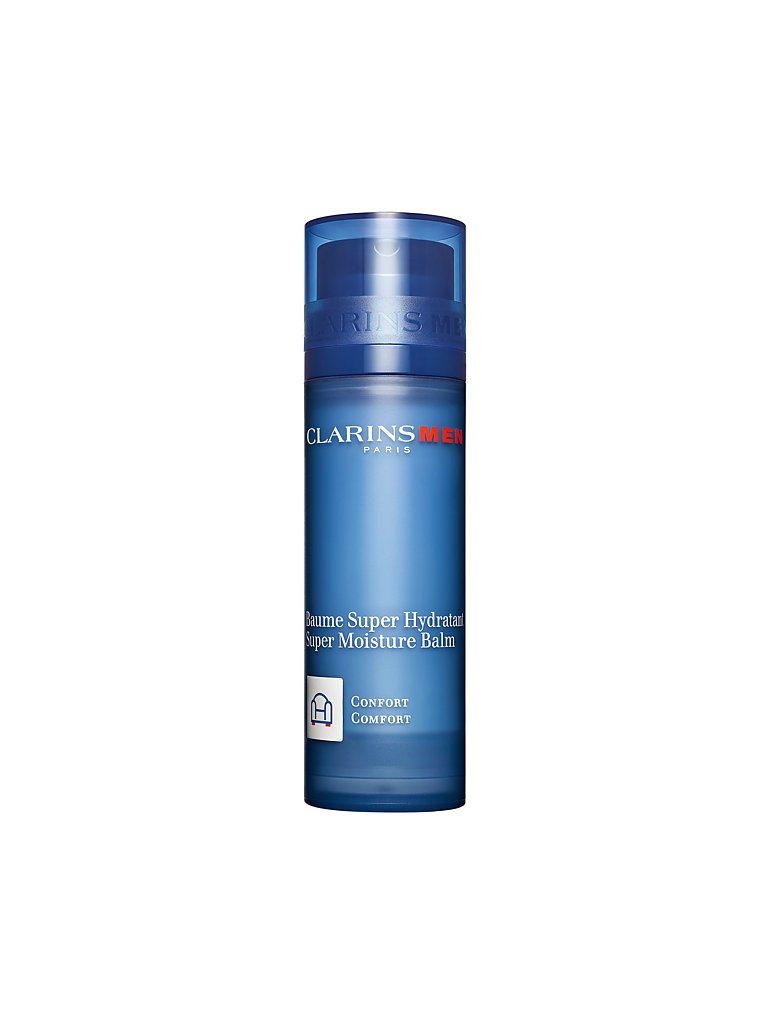 Baume Super Hydratant - 50 Ml