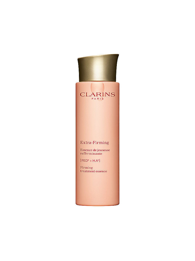 CLARINS Gesichtscreme - Extra Firming Treatment Firmness 200ml