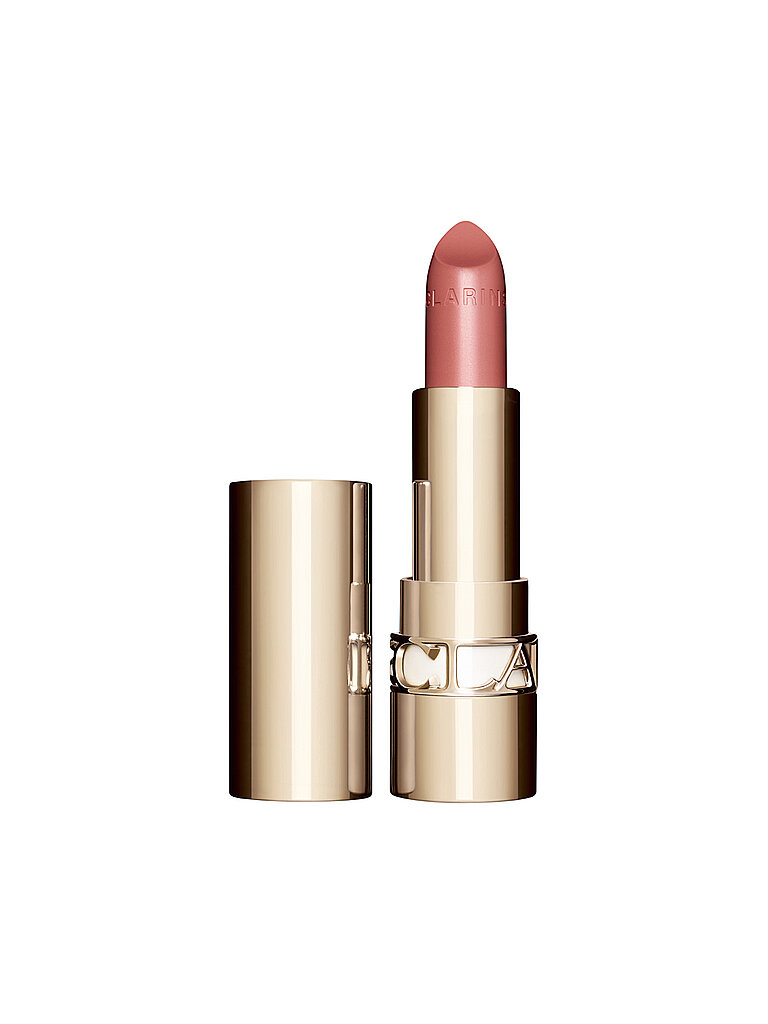 CLARINS Lippenstift - Joli Rouge (787 Camellia Nude)