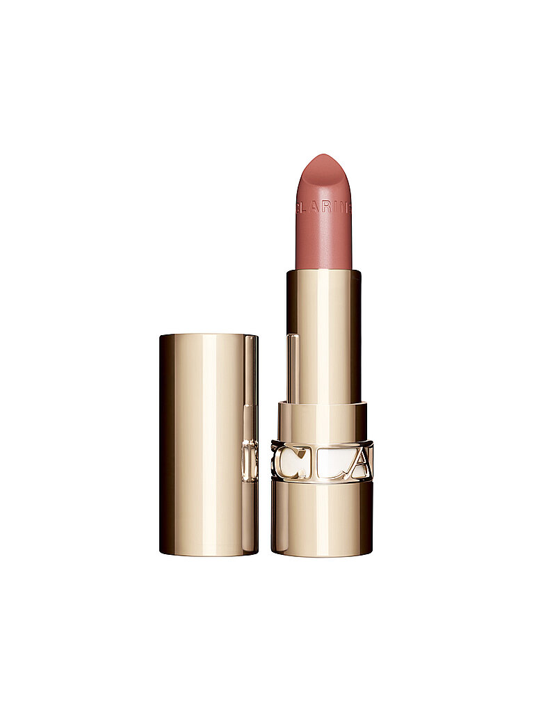 CLARINS Lippenstift - Joli Rouge (788 Peach Nude)