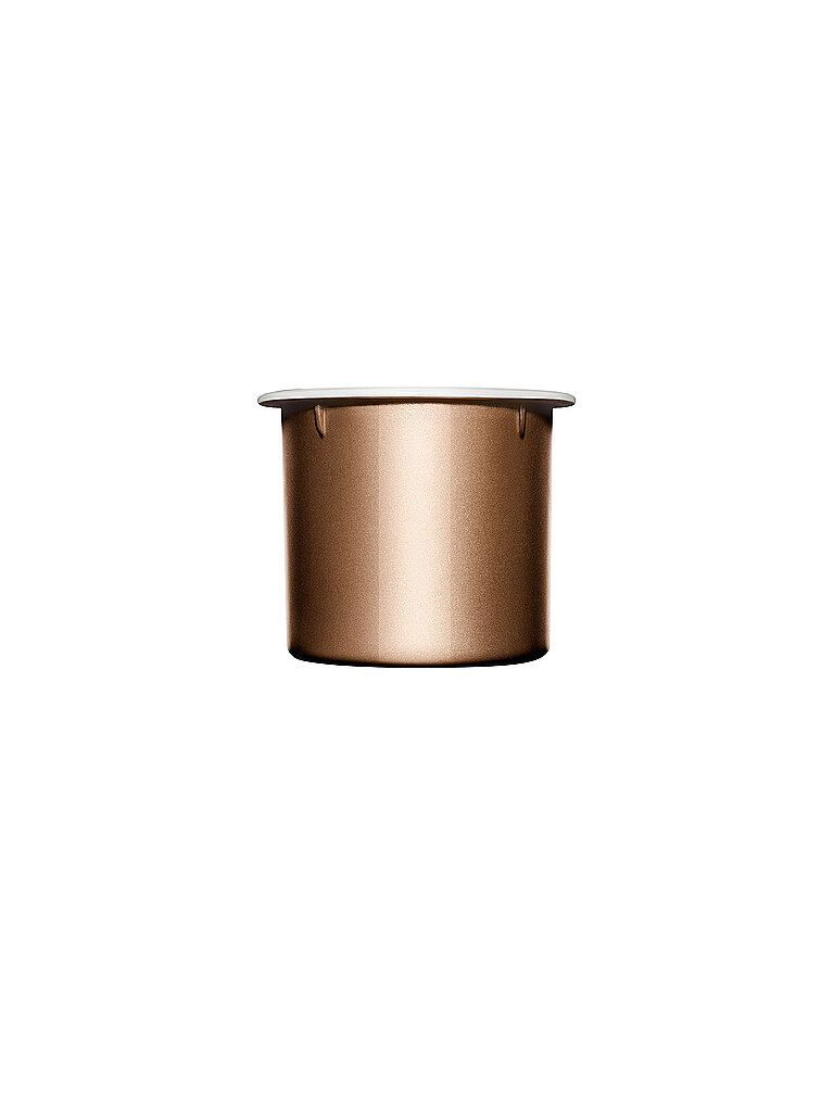 Clarins Gesichtscreme - Extra-Firming Nuit [COLLAGEN]³ TECHNOLOGY Crème Toutes Peaux Refill 50 ml