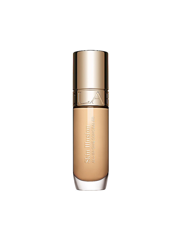 CLARINS Skin Illusion All-In-One Concealer 03