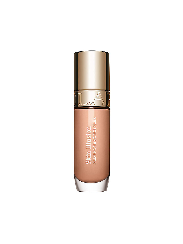 CLARINS Skin Illusion All-In-One Concealer 06