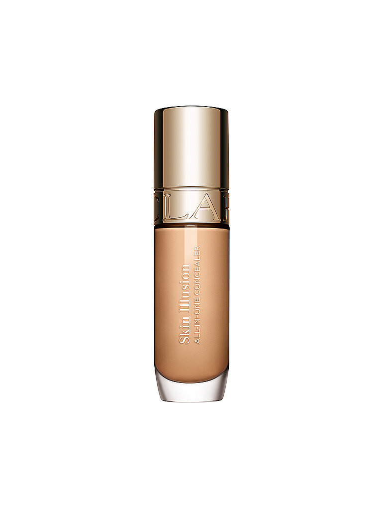 CLARINS Skin Illusion All-In-One Concealer 07