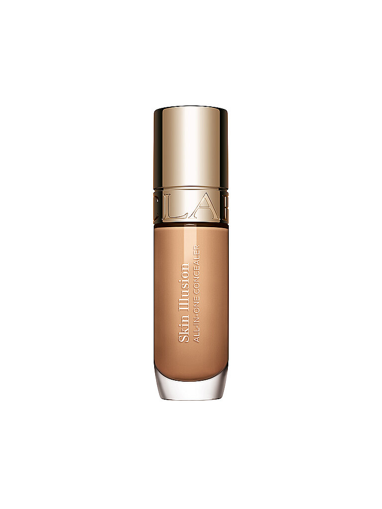 CLARINS Skin Illusion All-In-One Concealer 09