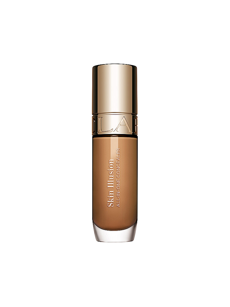 CLARINS Skin Illusion All-In-One Concealer 13