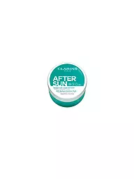 CLARINS | After sun - Masque SOS Coups de Soleil Visage & Corps 100ml | keine Farbe