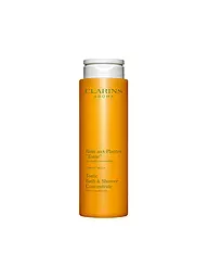 CLARINS | Bain aux Plantes "Tonic" - Nachfüllung 200ml | keine Farbe