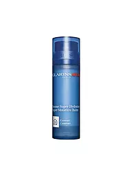 CLARINS | Baume Super Hydratant 50ml | keine Farbe