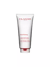 CLARINS | Body Firming Crème lift-fermeté 200ml | keine Farbe