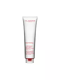 CLARINS | Body Firming Gel lift-fermeté 150ml | keine Farbe