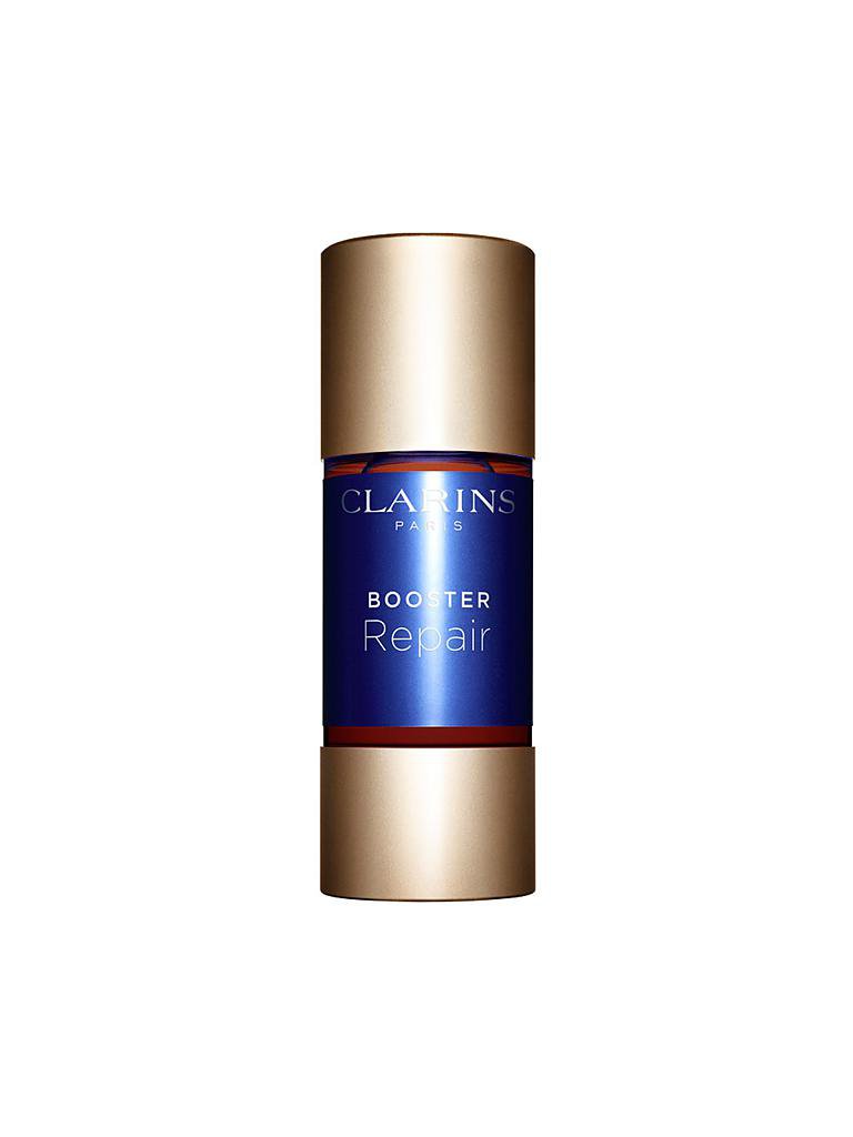 CLARINS | Booster Repair - Serum 15ml | keine Farbe