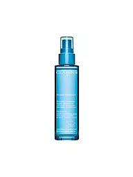 CLARINS | Brume hydratante multi-protection 75ml | keine Farbe