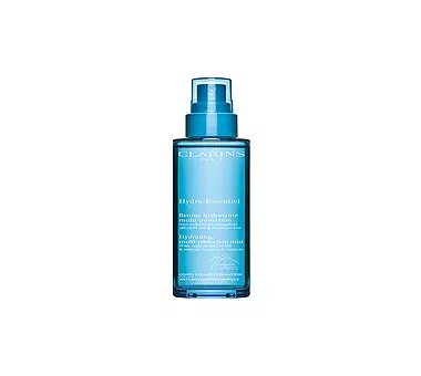 CLARINS Brume hydratante multi-protection 75ml
