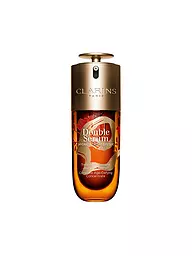 CLARINS | Double Serum - Chinese New Year 25 75ml | keine Farbe