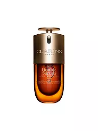 CLARINS | Double Serum 50ml | keine Farbe