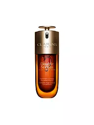 CLARINS | Double Serum 50ml | keine Farbe