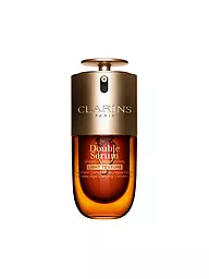 CLARINS | Double Serum Light Texture 30ml | keine Farbe