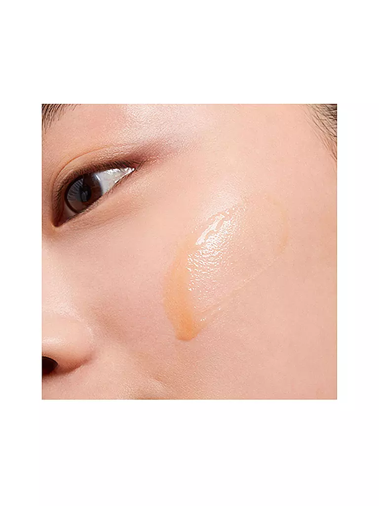 CLARINS | Double Serum Light Texture 30ml | keine Farbe