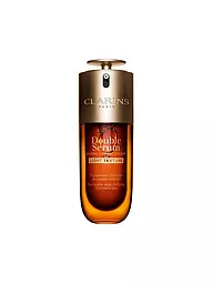 CLARINS | Double Serum Light Texture 30ml | keine Farbe