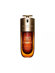 CLARINS | Double Serum Light Texture 30ml | keine Farbe