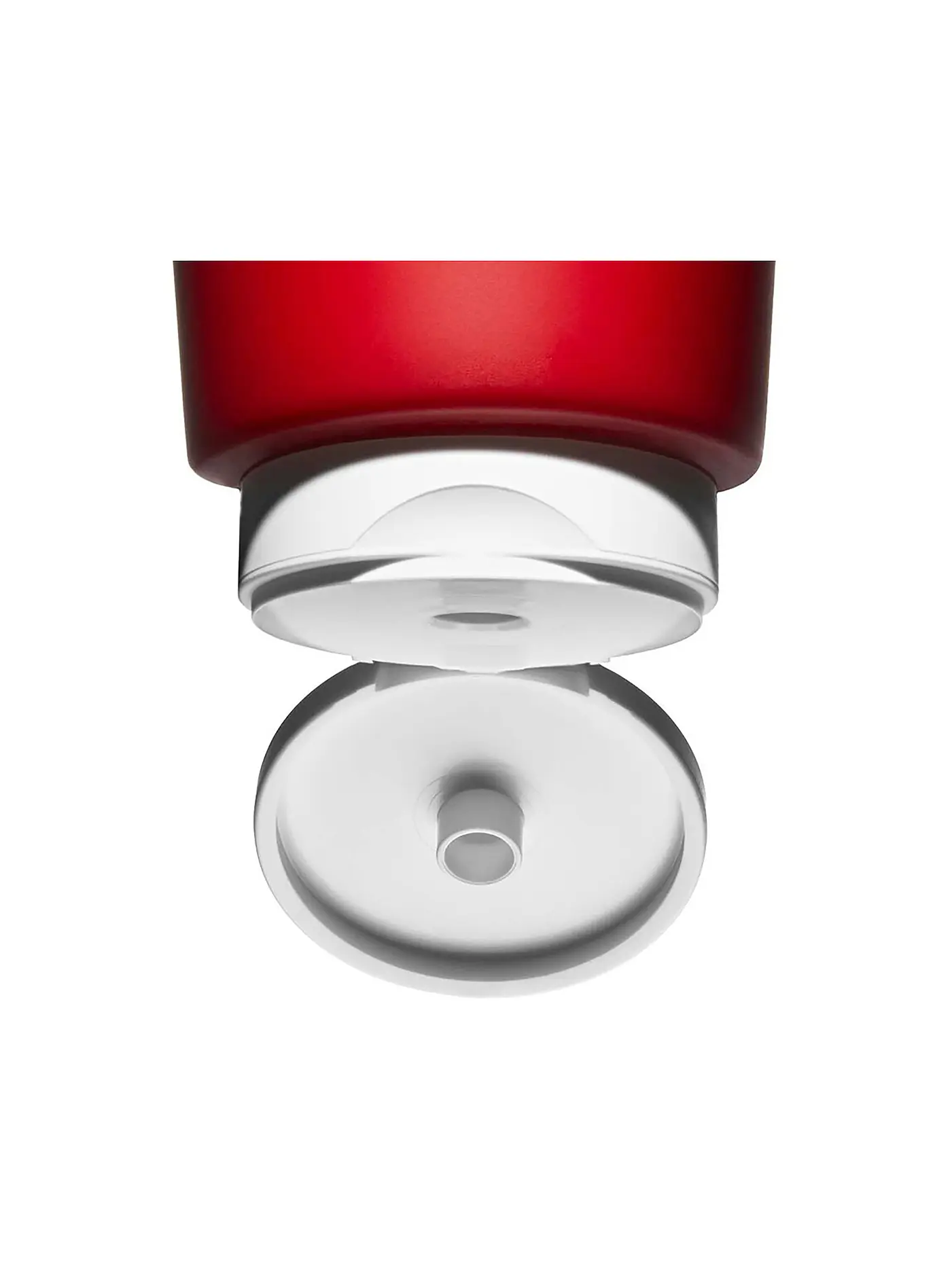 CLARINS | Eau Dynamisante Lait fondant énergisant 200ml | keine Farbe