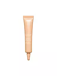 CLARINS | Everlasting Concealer ( 02 Light Medium )  | beige