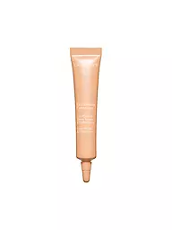 CLARINS | Everlasting Concealer ( 02 Light Medium )  | beige