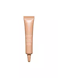 CLARINS | Everlasting Concealer ( 02 Light Medium )  | beige