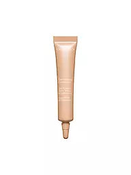 CLARINS | Everlasting Concealer ( 02 Light Medium )  | beige