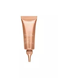 CLARINS | Extra-Firming Cou & Décolleté 75ml | keine Farbe