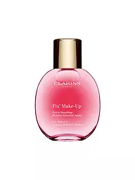 CLARINS | Fix' Make-Up 50ml | keine Farbe