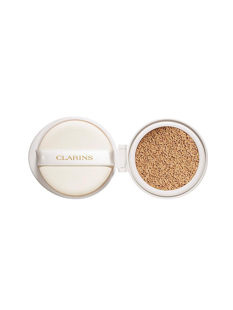 CLARINS | Foundation - Everlasting Cushion Refill SPF50 (105 Nude) | 