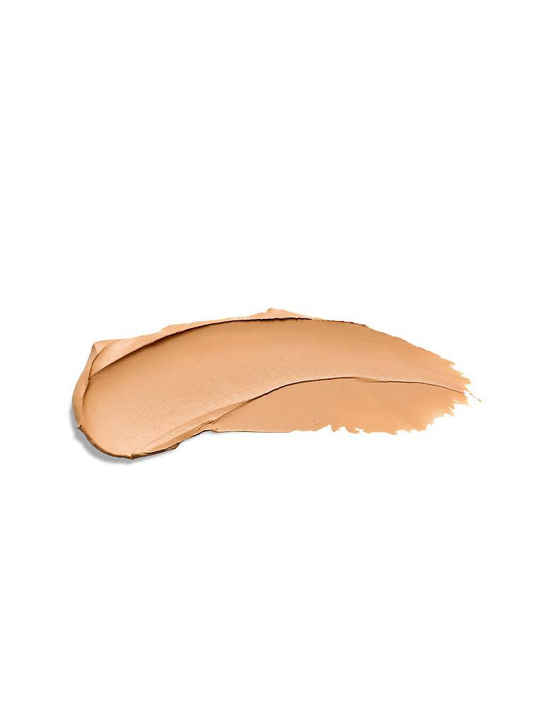 CLARINS | Foundation - Teint Pores and Matité (03 Nude Honey) | beige