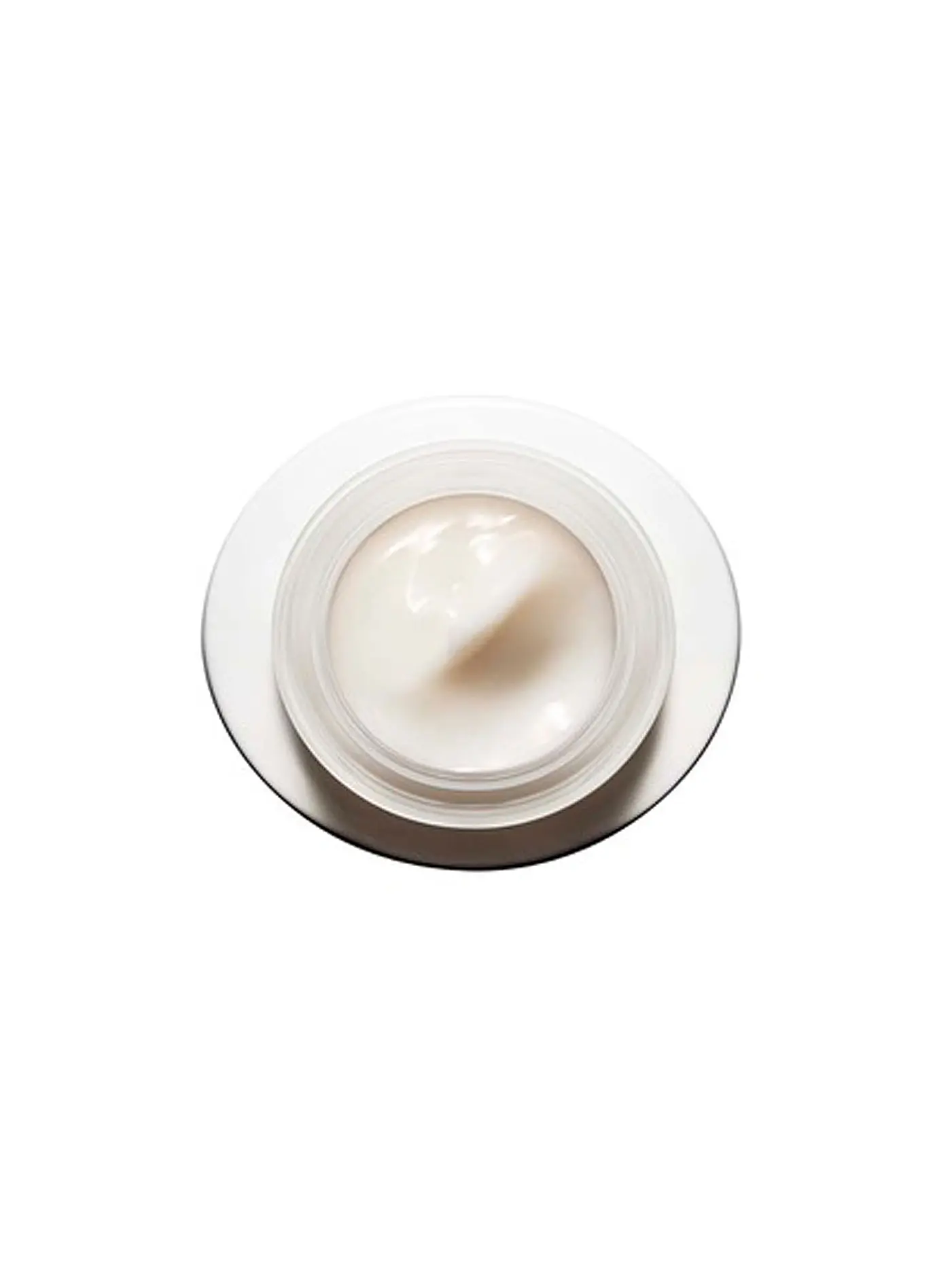 CLARINS | Gel-crème hydratant anti-taches 50ml | keine Farbe