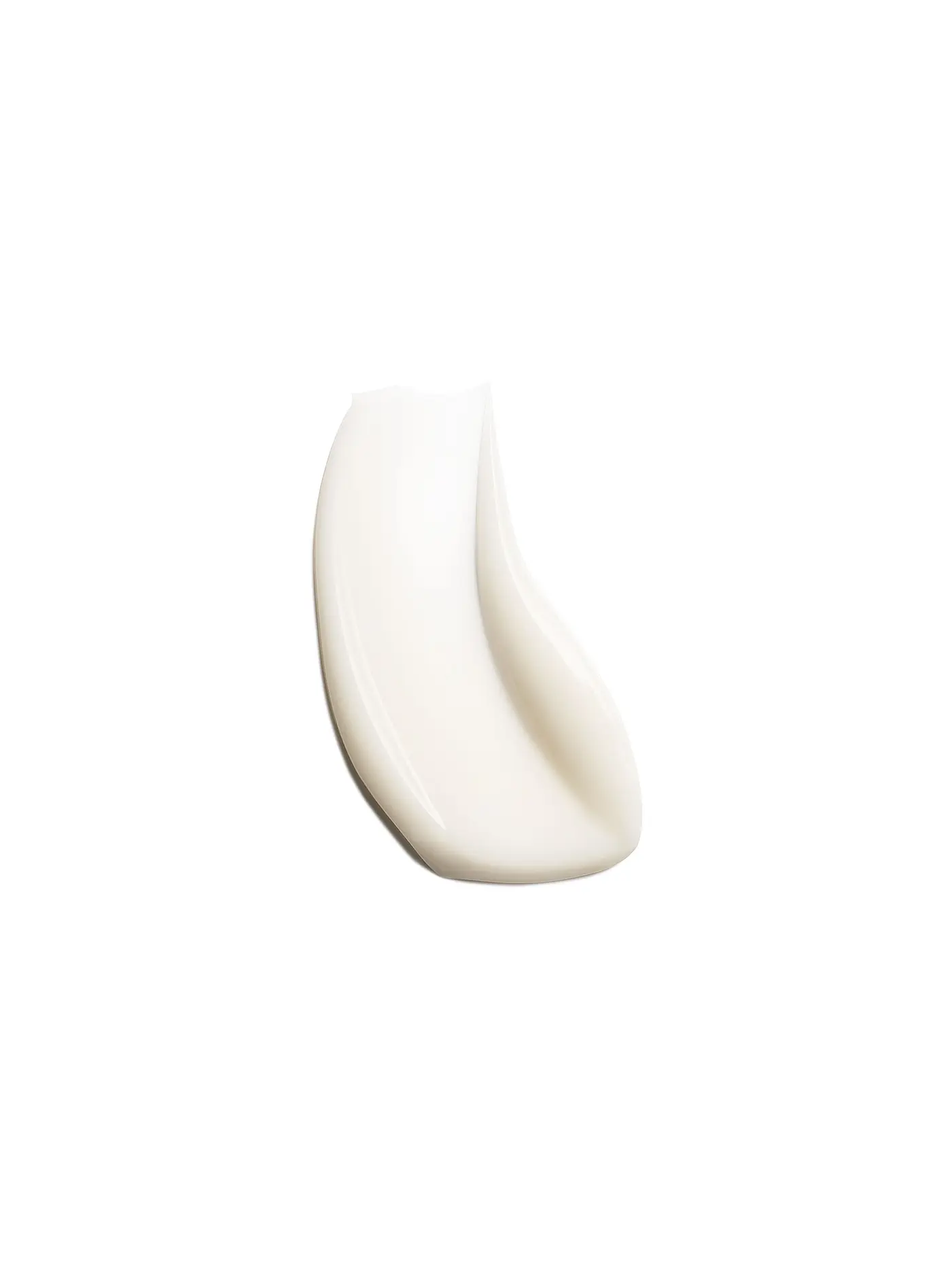 CLARINS | Gel-crème hydratant anti-taches 50ml | keine Farbe