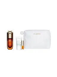 CLARINS | Geschenkset - Double Serum Holiday Set 2025 50ml / 15ml | Keine Farbe