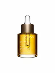 CLARINS | Gesichtsöl - Clarins Aroma Huile Lotus Visage 30ml | keine Farbe
