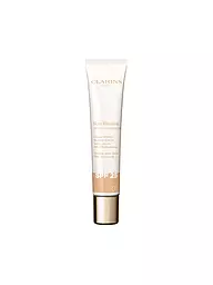 CLARINS | Gesichtscreme -  Skin Illusion Tinted Moisturizer SPF 25 05 40ml | beige