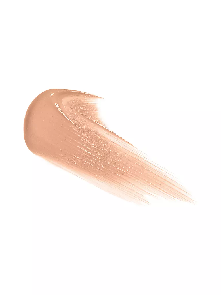 CLARINS | Gesichtscreme -  Skin Illusion Tinted Moisturizer SPF 25 02,5 40ml | camel