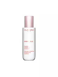 CLARINS | Gesichtscreme - Bright Plus Emulsion hydratante anti-taches 75ml | keine Farbe