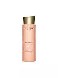CLARINS | Gesichtscreme - Extra Firming Treatment Firmness 200ml | keine Farbe