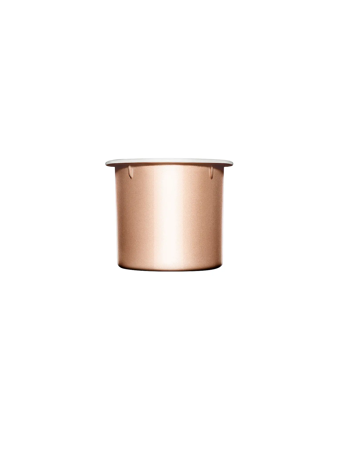 CLARINS | Gesichtscreme - Extra-Firming Jour [COLLAGEN]³ TECHNOLOGY Crème Toutes Peaux refillable 50ml | keine Farbe