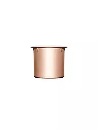 CLARINS | Gesichtscreme - Extra-Firming Jour SPF 15 [COLLAGEN]³ TECHNOLOGY Toutes Peaux Refill 50ml | Keine Farbe